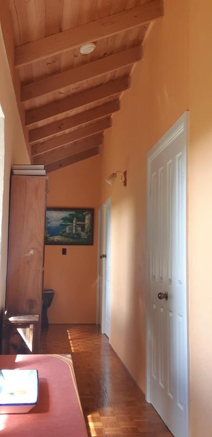 Mapleton Peaceful Provence Bnb Exterior photo